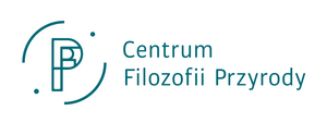 logo CFP logo CFP